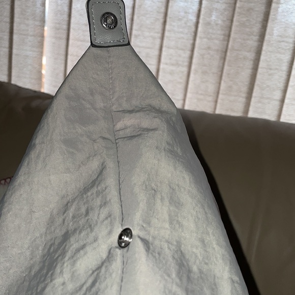 NWT shoulder bag - Picture 9 of 10